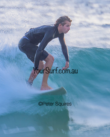 Whale_Beach_230125_063043_0078-E-E