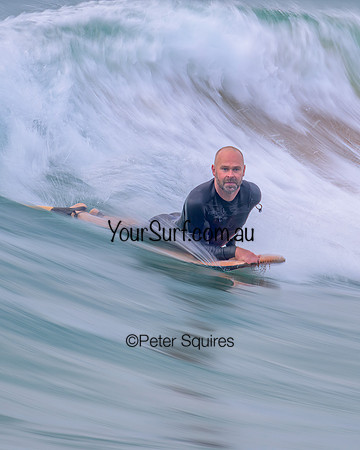 Whale_Beach_230125_071423_0111-E-E