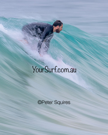 Whale_Beach_230125_071645_0118-E-E