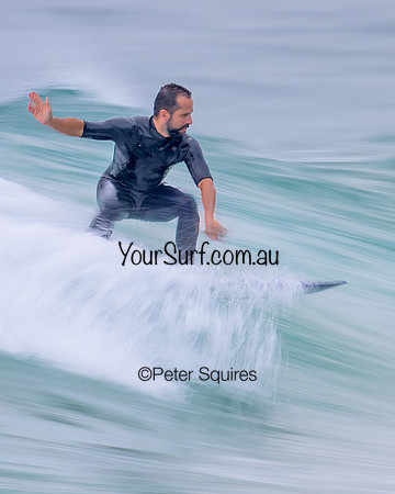 Whale_Beach_230125_071634_0114-E-E