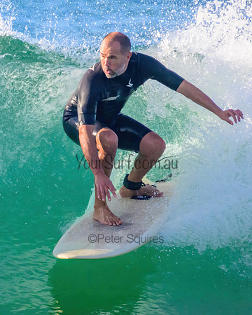 Bilgola_220429_080500_0144-Edit