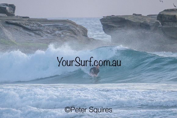 Whale_Beach_230125_063407_0011