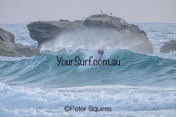 Whale_Beach_230125_063405_0006