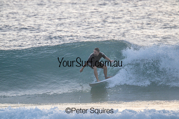 Whale_Beach_230125_063302_0002