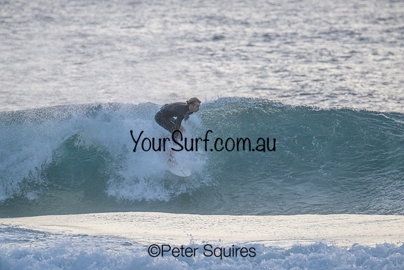 Whale_Beach_230125_063435_0015
