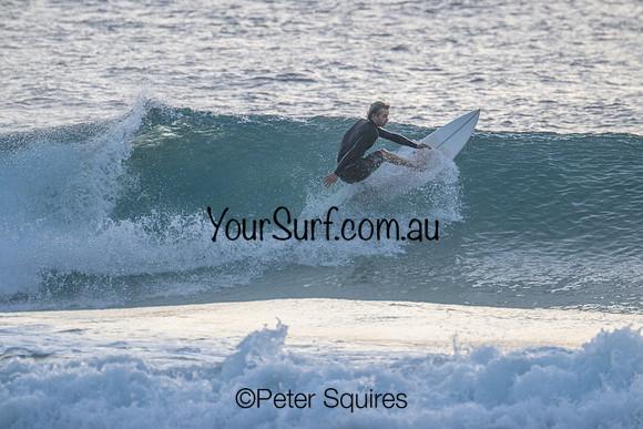 Whale_Beach_230125_063437_0016