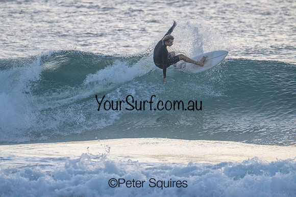 Whale_Beach_230125_063438_0017