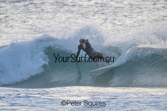 Whale_Beach_230125_063441_0021