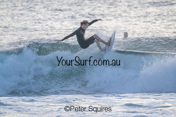 Whale_Beach_230125_063444_0023