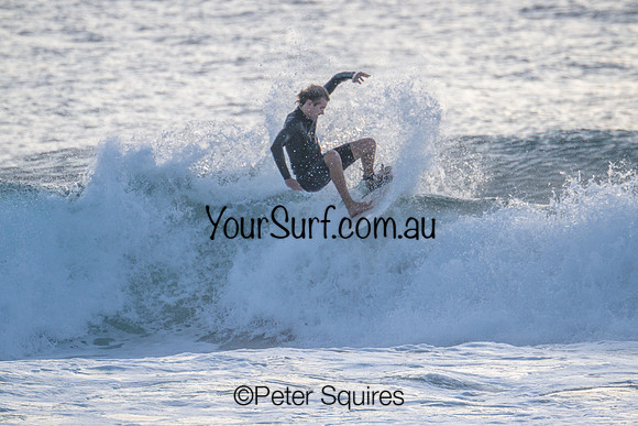 Whale_Beach_230125_063444_0024