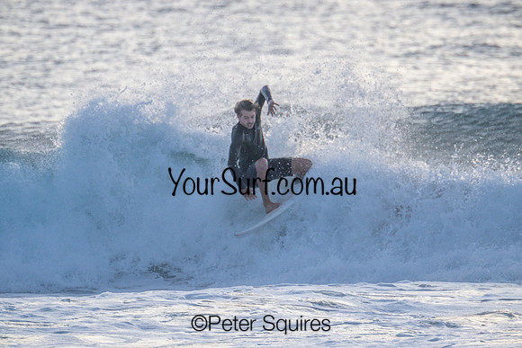 Whale_Beach_230125_063444_0025