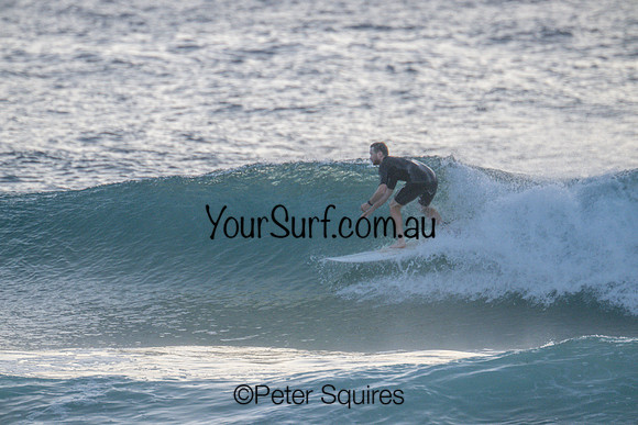 Whale_Beach_230125_063521_0026