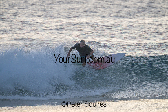 Whale_Beach_230125_063525_0028
