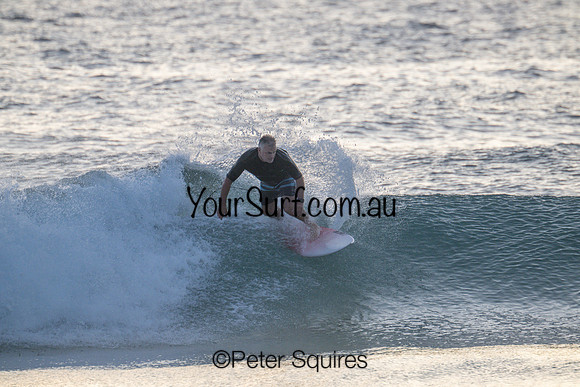 Whale_Beach_230125_063525_0030