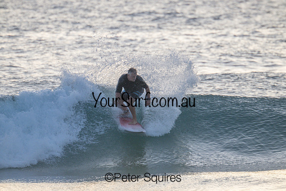 Whale_Beach_230125_063525_0032