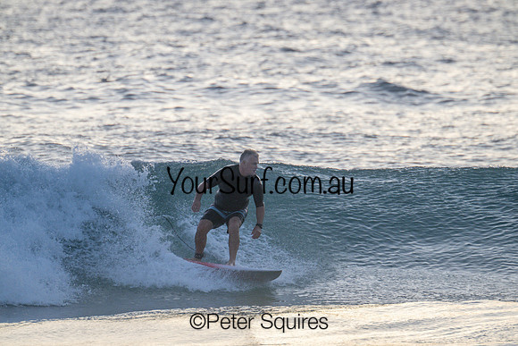 Whale_Beach_230125_063527_0033