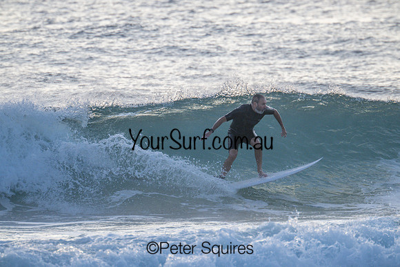 Whale_Beach_230125_063624_0037