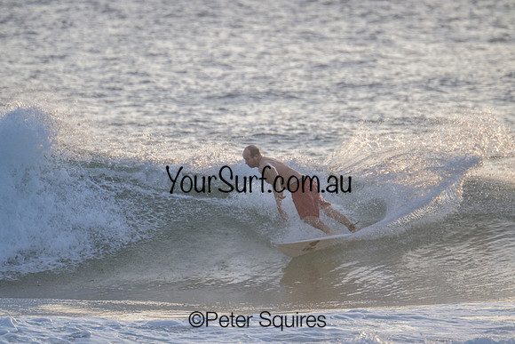 Whale_Beach_230125_063706_0040