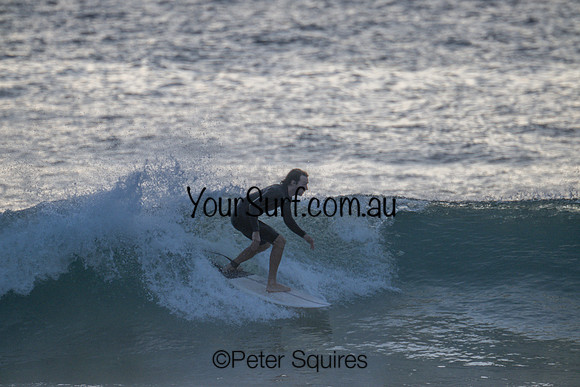 Whale_Beach_230125_063605_0034