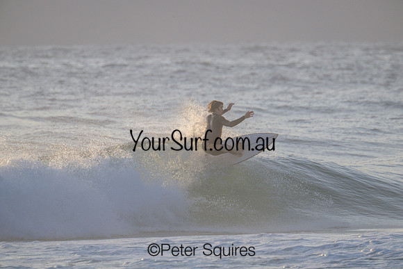 Whale_Beach_230125_064003_0042