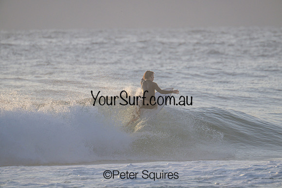 Whale_Beach_230125_064003_0041