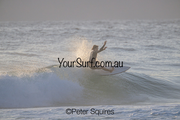 Whale_Beach_230125_064003_0043