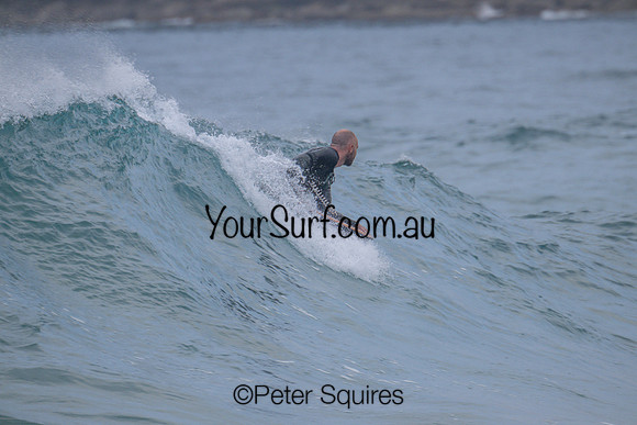 Whale_Beach_230125_070605_0056