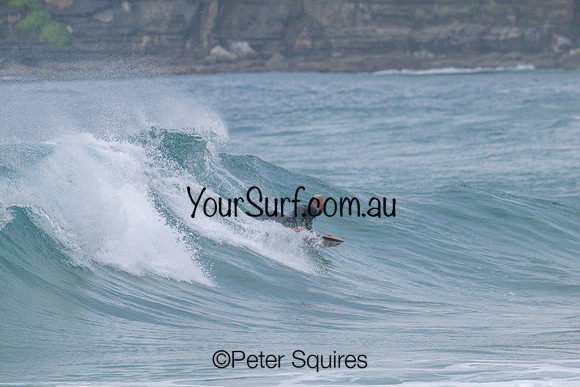 Whale_Beach_230125_065806_0051