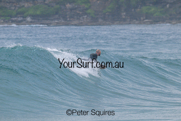 Whale_Beach_230125_065805_0048