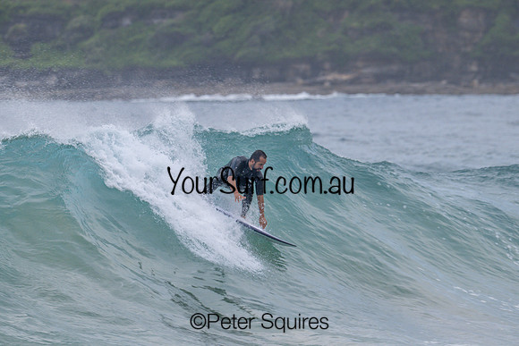 Whale_Beach_230125_070623_0058