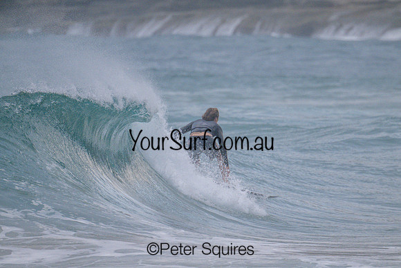 Whale_Beach_230125_065837_0053