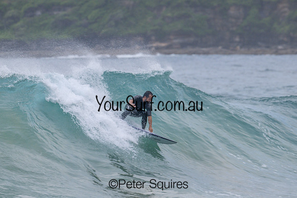 Whale_Beach_230125_070624_0059