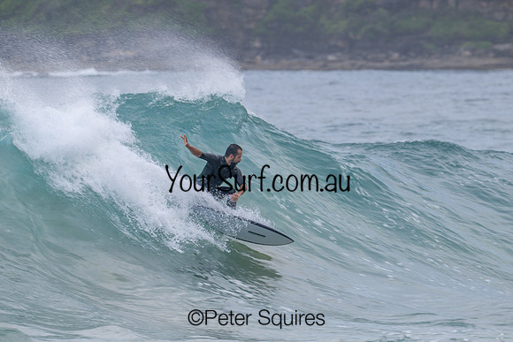 Whale_Beach_230125_070624_0060
