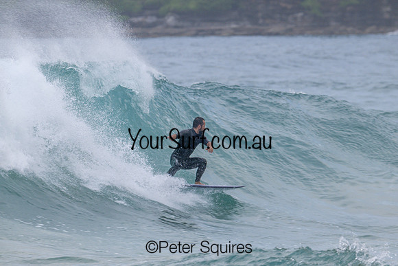 Whale_Beach_230125_070624_0063
