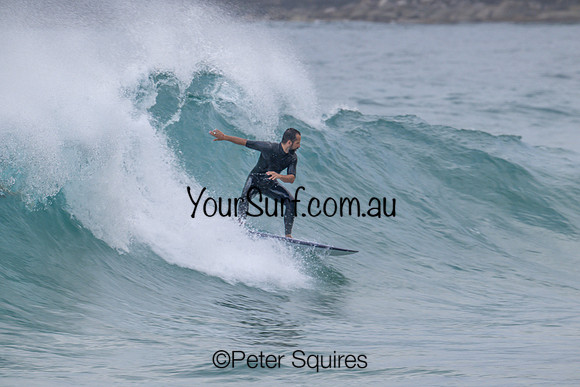 Whale_Beach_230125_070838_0068