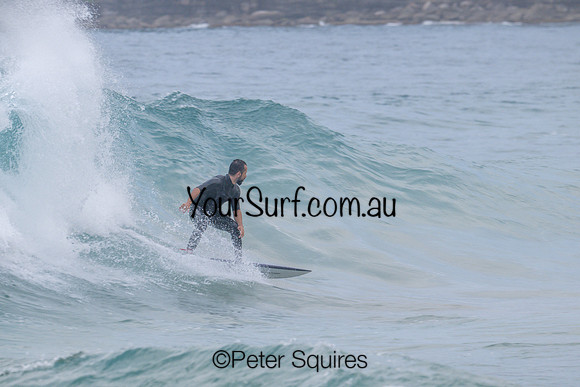 Whale_Beach_230125_070625_0065