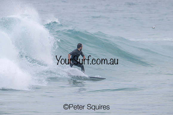 Whale_Beach_230125_070838_0072