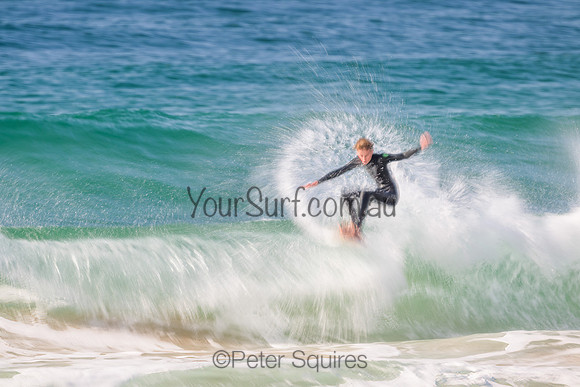 Palm_Beach_220821_095003_0065
