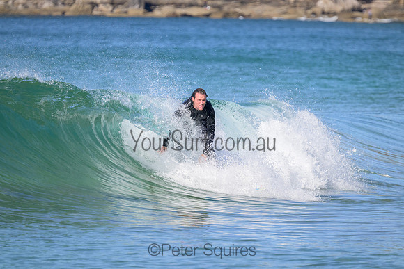 Whale_Beach_220802_105948_0015