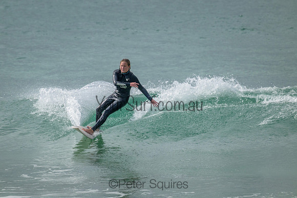 Warriewood_220809_110925_0085
