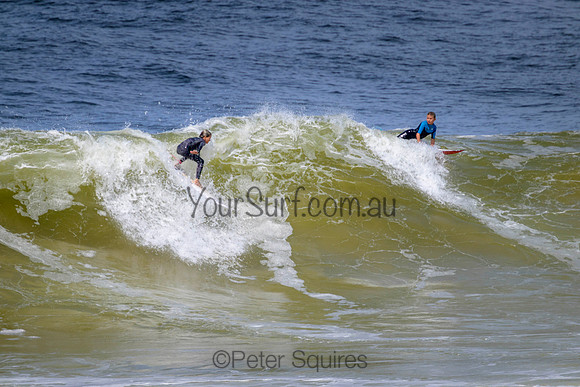Avalon_220316_132136_0061