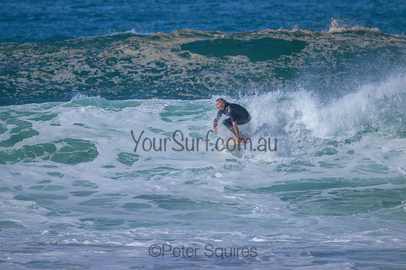Warriewood_220614_122323_0071