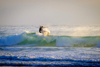Whale_Beach_230126_065250_0001