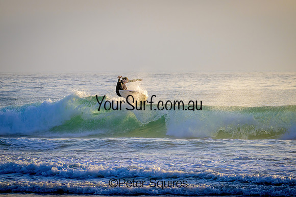 Whale_Beach_230126_065250_0001