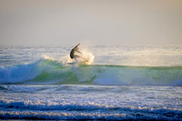 Whale_Beach_230126_065250_0002