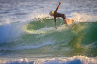 Whale_Beach_230126_065409_0004