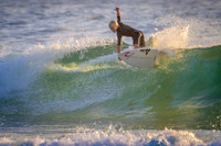 Whale_Beach_230126_065409_0005