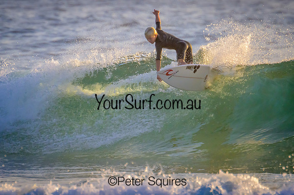 Whale_Beach_230126_065409_0005