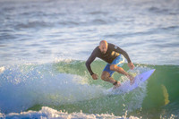 Whale_Beach_230126_065330_0003