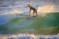 Whale_Beach_230126_065409_0006